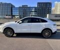 Порше Cayenne Coupe, об'ємом двигуна 3 л та пробігом 75 тис. км за 68900 $, фото 5 на Automoto.ua