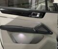 Порше Cayenne Coupe, объемом двигателя 3 л и пробегом 155 тыс. км за 59900 $, фото 23 на Automoto.ua