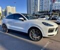 Порше Cayenne Coupe, об'ємом двигуна 3 л та пробігом 75 тис. км за 68900 $, фото 13 на Automoto.ua