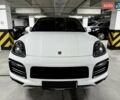 Порше Cayenne Coupe, объемом двигателя 3 л и пробегом 40 тыс. км за 79000 $, фото 22 на Automoto.ua