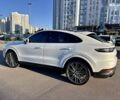 Порше Cayenne Coupe, об'ємом двигуна 3 л та пробігом 75 тис. км за 68900 $, фото 25 на Automoto.ua