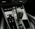 Порше Cayenne Coupe, объемом двигателя 4 л и пробегом 26 тыс. км за 117777 $, фото 29 на Automoto.ua