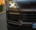 Порше Cayenne Coupe, объемом двигателя 3 л и пробегом 73 тыс. км за 69900 $, фото 12 на Automoto.ua