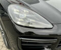 Порше Cayenne Coupe, объемом двигателя 4 л и пробегом 26 тыс. км за 117777 $, фото 7 на Automoto.ua