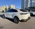 Порше Cayenne Coupe, об'ємом двигуна 3 л та пробігом 75 тис. км за 68900 $, фото 27 на Automoto.ua
