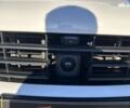 Порше Cayenne Coupe, об'ємом двигуна 3 л та пробігом 75 тис. км за 68900 $, фото 14 на Automoto.ua