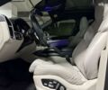 Порше Cayenne Coupe, объемом двигателя 3 л и пробегом 155 тыс. км за 59900 $, фото 28 на Automoto.ua