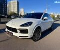 Порше Cayenne Coupe, об'ємом двигуна 3 л та пробігом 75 тис. км за 68900 $, фото 2 на Automoto.ua