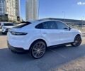Порше Cayenne Coupe, об'ємом двигуна 3 л та пробігом 75 тис. км за 68900 $, фото 28 на Automoto.ua