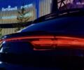Порше Cayenne Coupe, об'ємом двигуна 3 л та пробігом 3 тис. км за 86000 $, фото 28 на Automoto.ua