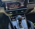 Порше Cayenne Coupe, об'ємом двигуна 3 л та пробігом 3 тис. км за 86000 $, фото 11 на Automoto.ua