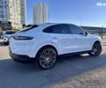 Порше Cayenne Coupe, об'ємом двигуна 3 л та пробігом 75 тис. км за 68900 $, фото 21 на Automoto.ua