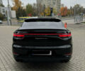 Порше Cayenne Coupe, объемом двигателя 4 л и пробегом 26 тыс. км за 117777 $, фото 1 на Automoto.ua