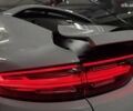 Порше Cayenne Coupe, объемом двигателя 3 л и пробегом 155 тыс. км за 59900 $, фото 13 на Automoto.ua