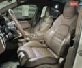 Порше Cayenne Coupe, объемом двигателя 3 л и пробегом 40 тыс. км за 79000 $, фото 26 на Automoto.ua
