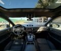 Порше Cayenne Coupe, об'ємом двигуна 3 л та пробігом 3 тис. км за 86000 $, фото 14 на Automoto.ua