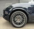 Порше Cayenne Coupe, объемом двигателя 3 л и пробегом 80 тыс. км за 62900 $, фото 14 на Automoto.ua