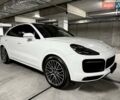 Порше Cayenne Coupe, объемом двигателя 3 л и пробегом 40 тыс. км за 79000 $, фото 19 на Automoto.ua