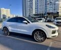 Порше Cayenne Coupe, об'ємом двигуна 3 л та пробігом 75 тис. км за 68900 $, фото 17 на Automoto.ua