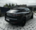 Порше Cayenne Coupe, объемом двигателя 3 л и пробегом 37 тыс. км за 89900 $, фото 8 на Automoto.ua