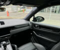Порше Cayenne Coupe, объемом двигателя 4 л и пробегом 26 тыс. км за 117777 $, фото 12 на Automoto.ua