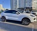 Порше Cayenne Coupe, об'ємом двигуна 3 л та пробігом 75 тис. км за 68900 $, фото 11 на Automoto.ua