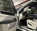 Порше Cayenne Coupe, объемом двигателя 3 л и пробегом 155 тыс. км за 59900 $, фото 22 на Automoto.ua