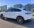 Порше Cayenne Coupe, об'ємом двигуна 3 л та пробігом 75 тис. км за 68900 $, фото 16 на Automoto.ua