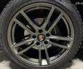 Порше Cayenne Coupe, объемом двигателя 3 л и пробегом 155 тыс. км за 59900 $, фото 7 на Automoto.ua