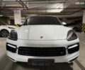 Порше Cayenne Coupe, объемом двигателя 3 л и пробегом 155 тыс. км за 59900 $, фото 3 на Automoto.ua