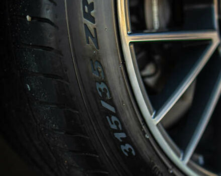 Порше Cayenne Coupe, объемом двигателя 3 л и пробегом 73 тыс. км за 69900 $, фото 20 на Automoto.ua