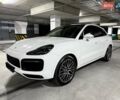 Порше Cayenne Coupe, объемом двигателя 3 л и пробегом 40 тыс. км за 79000 $, фото 2 на Automoto.ua