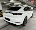 Порше Cayenne Coupe, объемом двигателя 3 л и пробегом 40 тыс. км за 79000 $, фото 14 на Automoto.ua