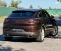 Порше Cayenne Coupe, об'ємом двигуна 3 л та пробігом 3 тис. км за 86000 $, фото 7 на Automoto.ua