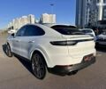 Порше Cayenne Coupe, об'ємом двигуна 3 л та пробігом 75 тис. км за 68900 $, фото 23 на Automoto.ua
