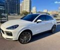 Порше Cayenne Coupe, об'ємом двигуна 3 л та пробігом 75 тис. км за 68900 $, фото 1 на Automoto.ua