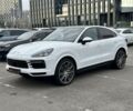 Порше Cayenne Coupe, об'ємом двигуна 3 л та пробігом 69 тис. км за 70700 $, фото 24 на Automoto.ua