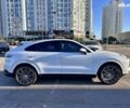 Порше Cayenne Coupe, об'ємом двигуна 3 л та пробігом 75 тис. км за 68900 $, фото 9 на Automoto.ua