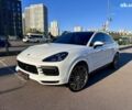 Порше Cayenne Coupe, об'ємом двигуна 3 л та пробігом 75 тис. км за 68900 $, фото 3 на Automoto.ua
