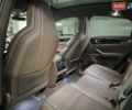 Порше Cayenne Coupe, объемом двигателя 3 л и пробегом 40 тыс. км за 79000 $, фото 29 на Automoto.ua