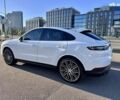 Порше Cayenne Coupe, об'ємом двигуна 3 л та пробігом 75 тис. км за 68900 $, фото 8 на Automoto.ua
