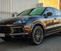 Порше Cayenne Coupe, объемом двигателя 3 л и пробегом 73 тыс. км за 69900 $, фото 2 на Automoto.ua