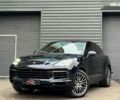 Порше Cayenne Coupe, объемом двигателя 3 л и пробегом 80 тыс. км за 62900 $, фото 1 на Automoto.ua