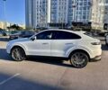 Порше Cayenne Coupe, об'ємом двигуна 3 л та пробігом 75 тис. км за 68900 $, фото 24 на Automoto.ua