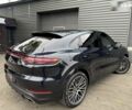 Порше Cayenne Coupe, объемом двигателя 3 л и пробегом 80 тыс. км за 62900 $, фото 11 на Automoto.ua