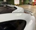 Порше Cayenne Coupe, объемом двигателя 3 л и пробегом 155 тыс. км за 59900 $, фото 20 на Automoto.ua