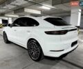 Порше Cayenne Coupe, объемом двигателя 3 л и пробегом 40 тыс. км за 79000 $, фото 7 на Automoto.ua
