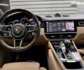 Порше Cayenne Coupe, объемом двигателя 3 л и пробегом 80 тыс. км за 62900 $, фото 25 на Automoto.ua