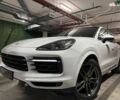 Порше Cayenne Coupe, объемом двигателя 3 л и пробегом 155 тыс. км за 59900 $, фото 1 на Automoto.ua