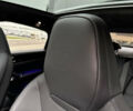 Порше Cayenne Coupe, объемом двигателя 4 л и пробегом 26 тыс. км за 117777 $, фото 31 на Automoto.ua